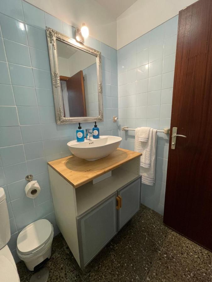 Dream 4You Santa Cruz de Tenerife Exterior foto